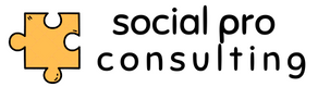 SocialPro